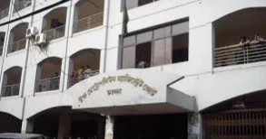 Khaleda’s nephew Tuhin denied bail, sent to jail in 2 cases