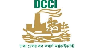 Tight monetary policy hampering trade, investment: DCCI 