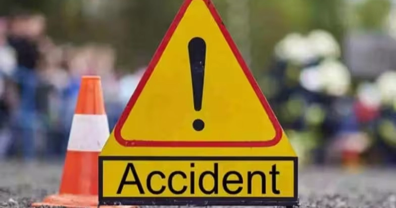 One killed, three injured in Dhaka-Mawa Expressway accident