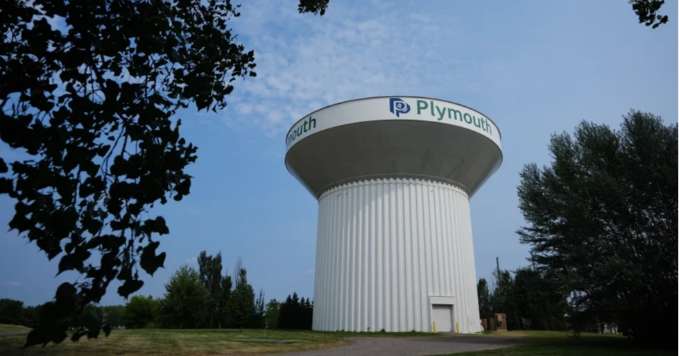 FBI steps up investigation into water system cyberattacks