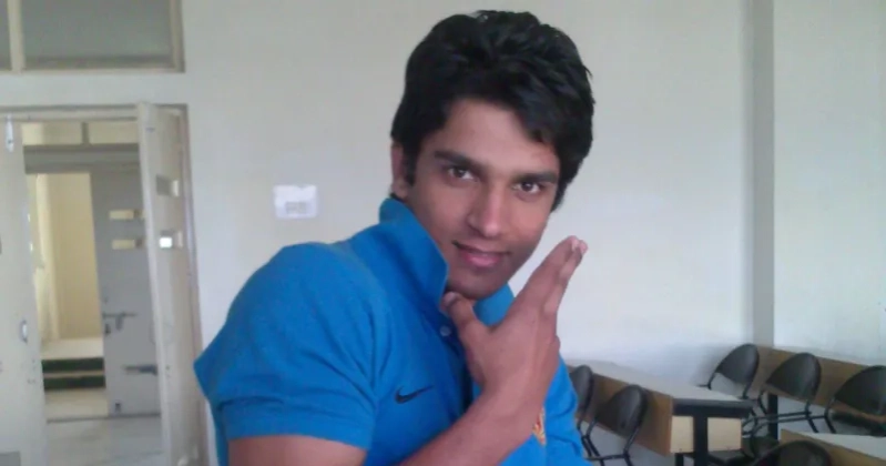 India’s first court-approved euthanasia patient dies in Delhi