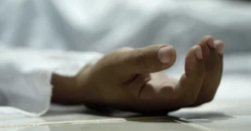 Constable’s body recovered from building in Dhaka