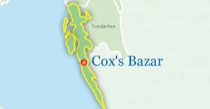 13 SSC examinee fail to sit for exam in Cox’s Bazar; threaten suicide