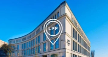 Polish fashion giant LPP SA suspends Bangladesh sourcing over $40m payment disputes