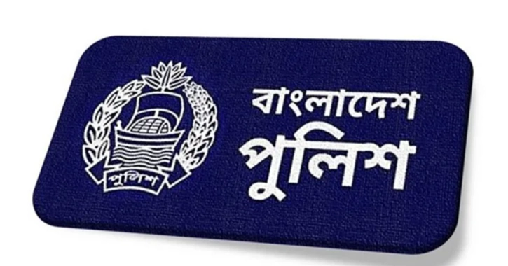 13 senior police officers sent into compulsory retirement