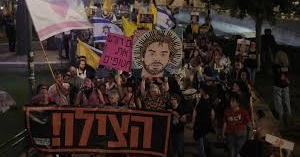 Israeli strikes kill 34 in Gaza ahead of UN Vote on Palestinian statehood