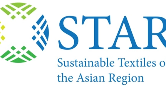 STAR Network becomes supporting org of Fashion Industry Charter for Climate Action