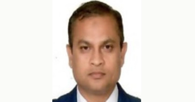 Sylhet gets yet another new DC