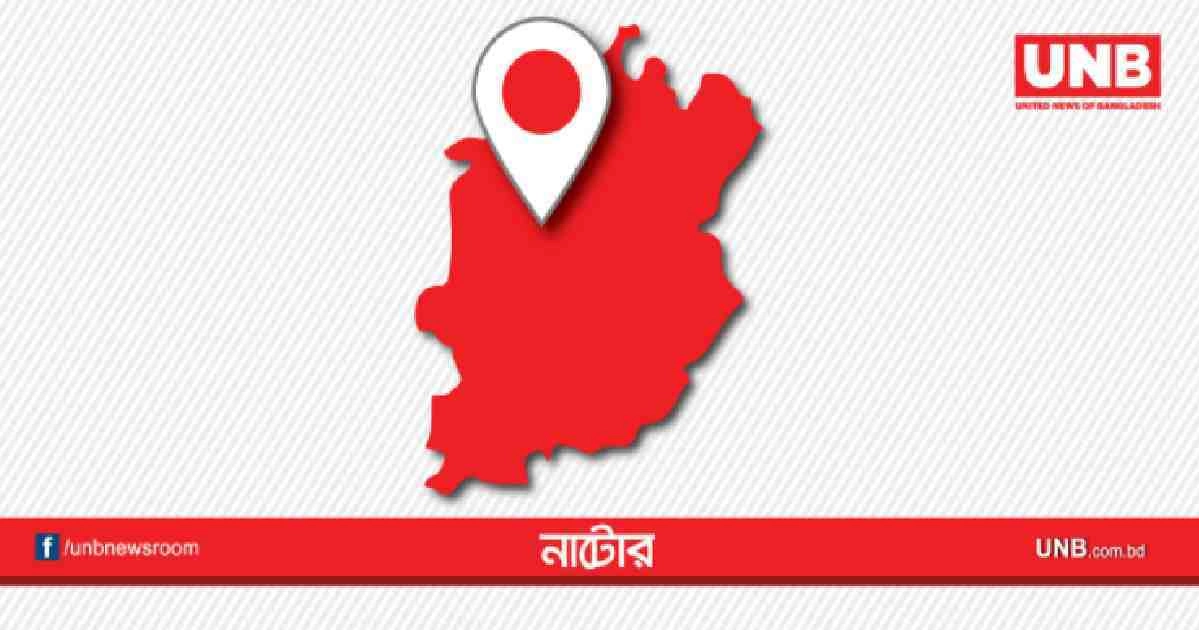 Mother, son get life term for killing woman in Natore