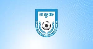 BFF will arrange a three-day trail for 52 expatriate footballers in Dhaka on June 28-30 