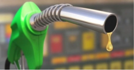Fuel prices to remain unchanged in July