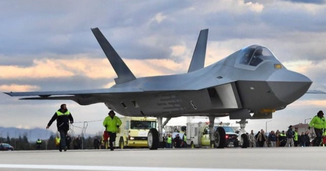 Turkey to export 48 of its nationally produced fighter jets to Indonesia