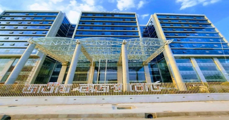 NBR to e-auction 168 uncleared containers at Ctg port to ease congestion