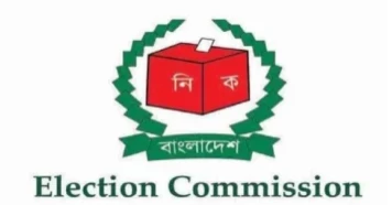EC forms advisory team to finalise voting system for expatriates