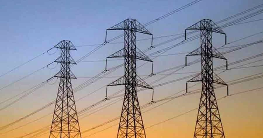 Energy crisis costs Bangladesh $10.63bn in imports: Study