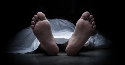 Woman killed after being hit by microbus in Dhaka