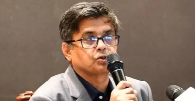 Govt rejects claims of communal violence, calls for responsible reporting