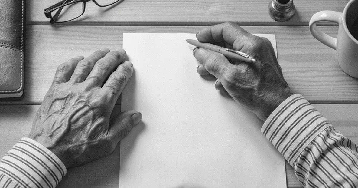 Senior journalists over 65 to get BDT 10,000 monthly allowance, policy finalized