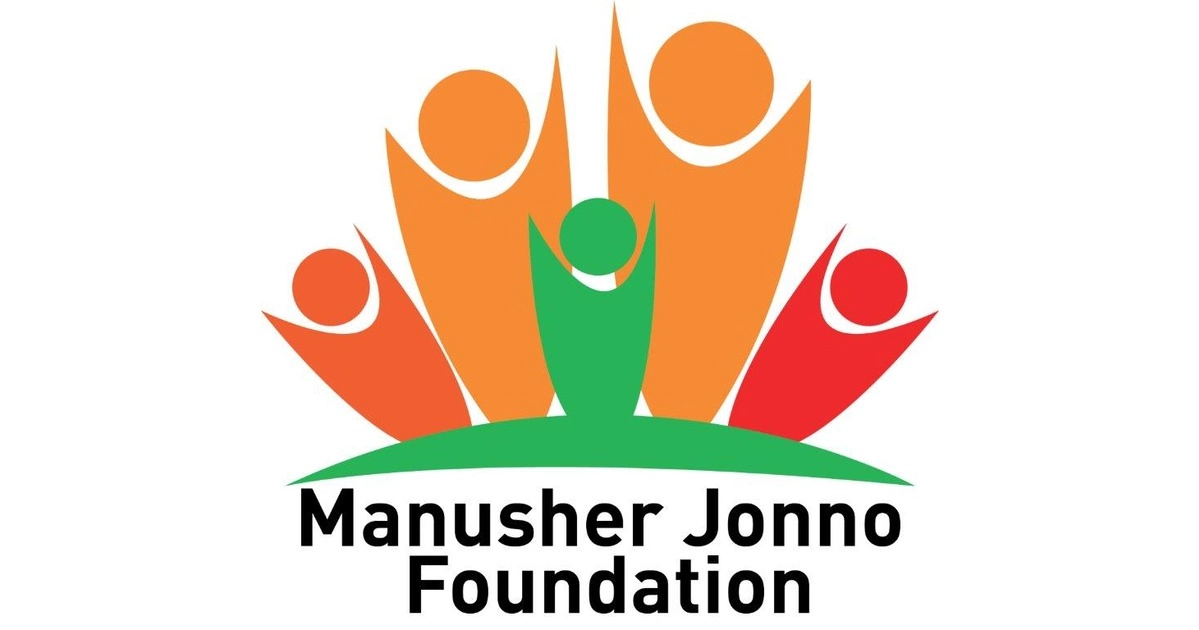 MJF voices concern over rising rape, abuse of women, children