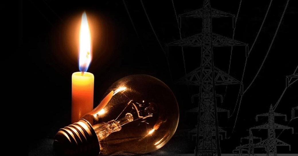 Power cuts amid scorching heat leaves southern districts reeling