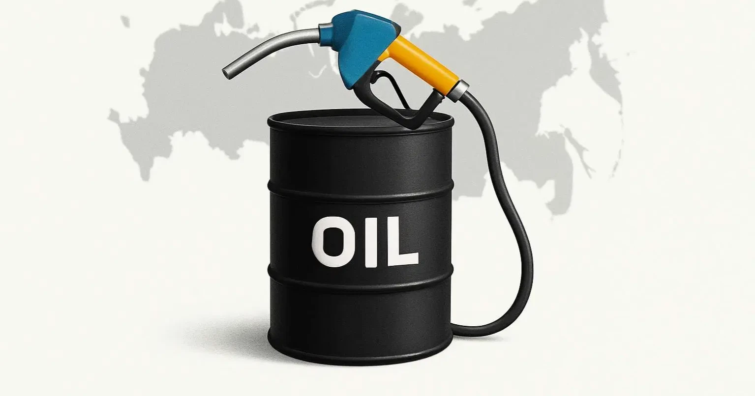 Furnace oil price hiked by Tk 24.59 per litre