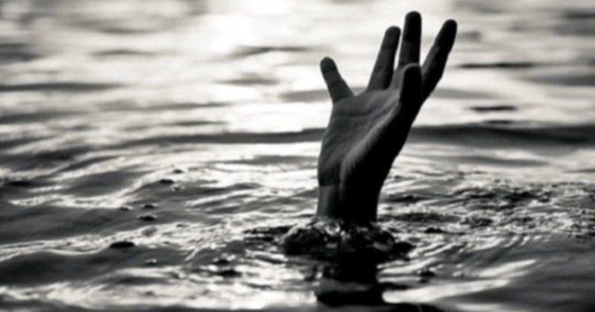 2 cousins drown in Kishoreganj pond
