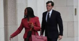 New Instagram feature warns parents if teens search suicide-linked terms often