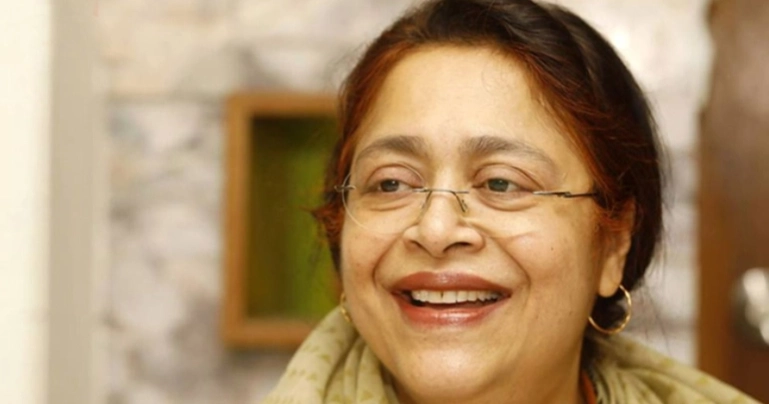 Govt working to eliminate discrimination against women: State Minister Simeen