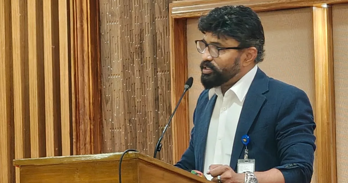 PM working to build safe, humane Bangladesh: Press secretary