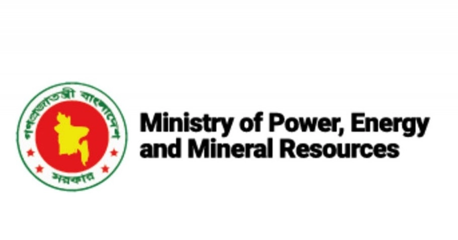 Politically appointed 62 directors including Power Cell GD removed from power and energy entities' boards