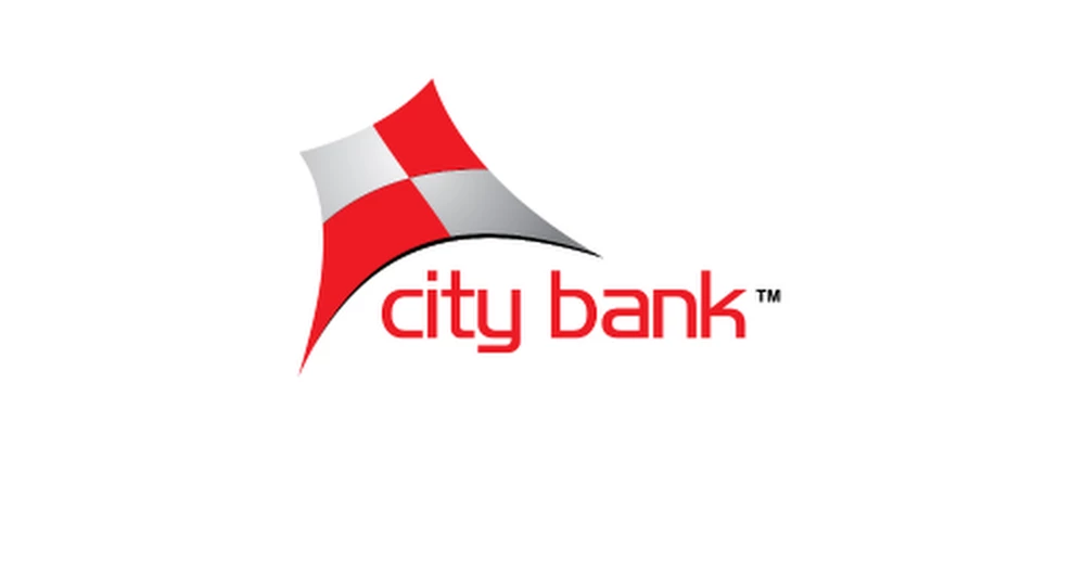 City Bank secures a $75 million loan from AIIB and NDB to boost investment