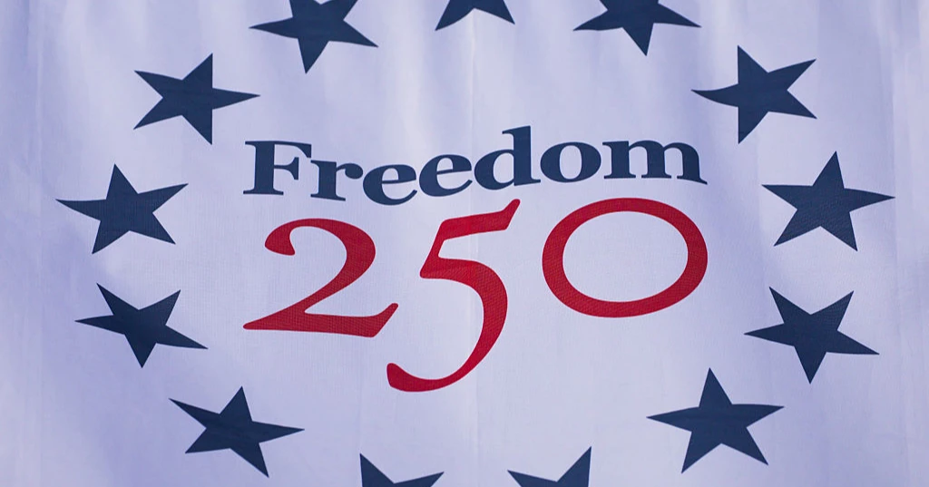 US Embassy launches ‘America Week 2026’ in Bangladesh