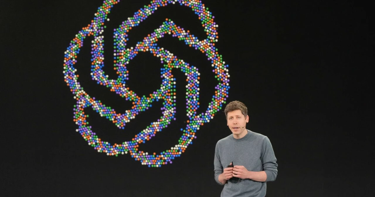 OpenAI fires three safety researchers amid dispute over AI risks