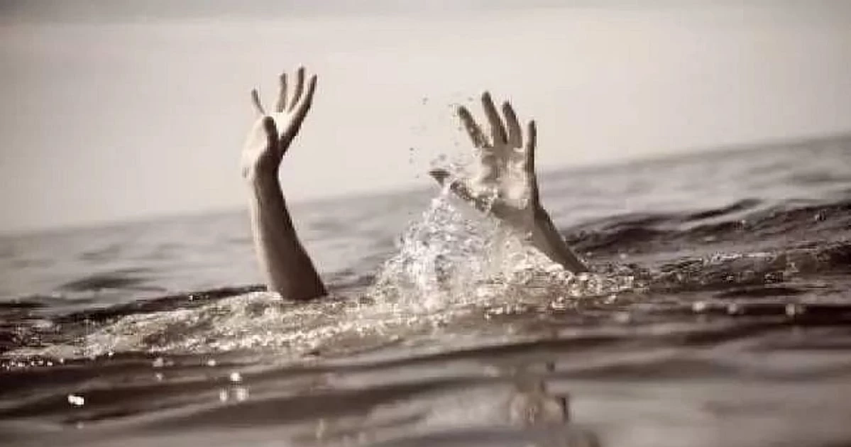 Schoolboy drowns in Kumar River in Magura