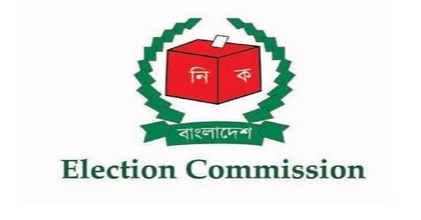 Highest 18 candidates file nominations in Dhaka-12, Gazipur-2