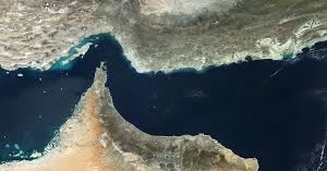 Iran reopens Strait of Hormuz but warns of closure as US blockade continues