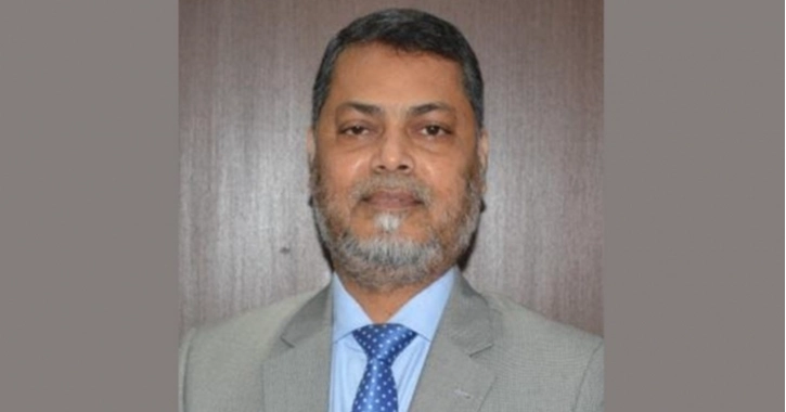 Embezzlement charge: Ex-Standard  Bank MD lands in jail