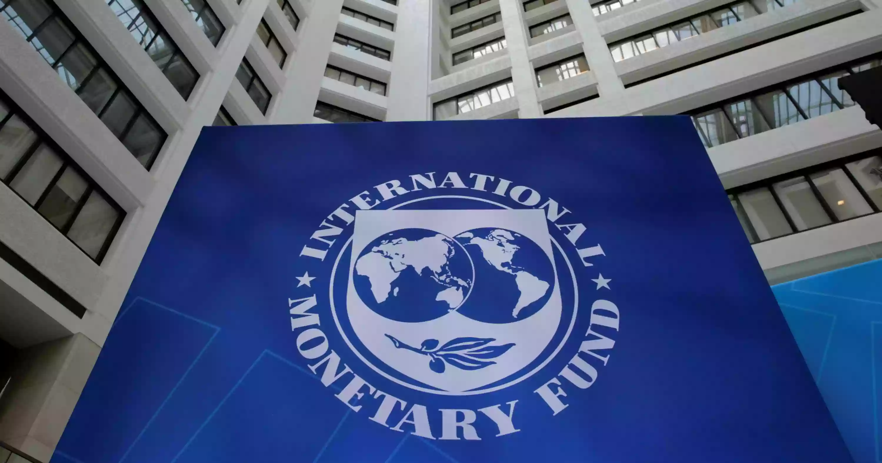IMF limits Bangladesh’s foreign borrowing