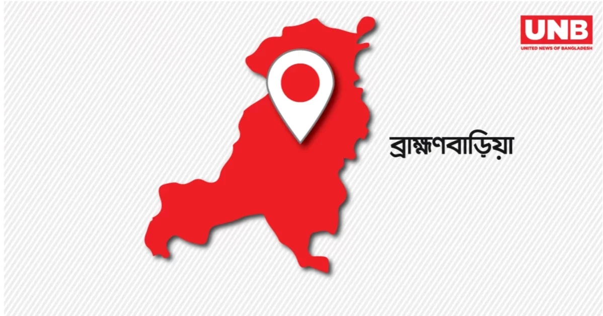 Businessman rescued from hostage situation in B’baria; 2 arrested
