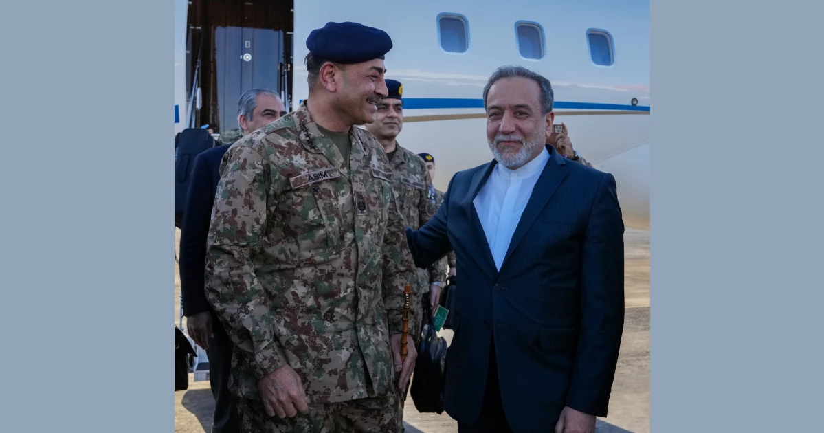 Progress seen in U.S.-Iran talks despite pressure tactics