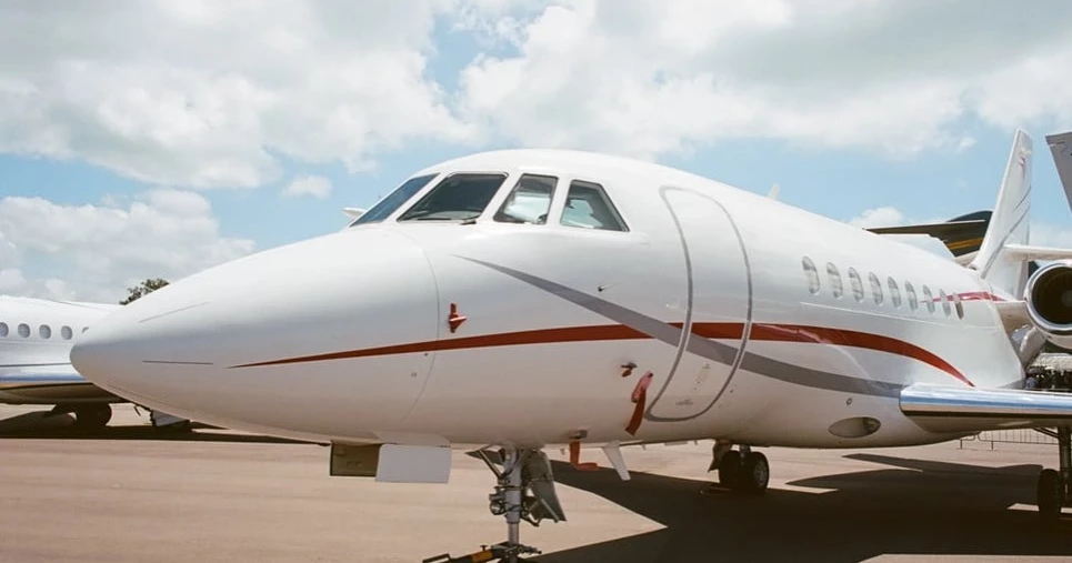 Air ambulance for Khaleda to arrive from Germany: Embassy