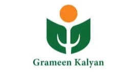 HC orders swift recovery of Tk 666cr in unpaid taxes from Grameen Kalyan