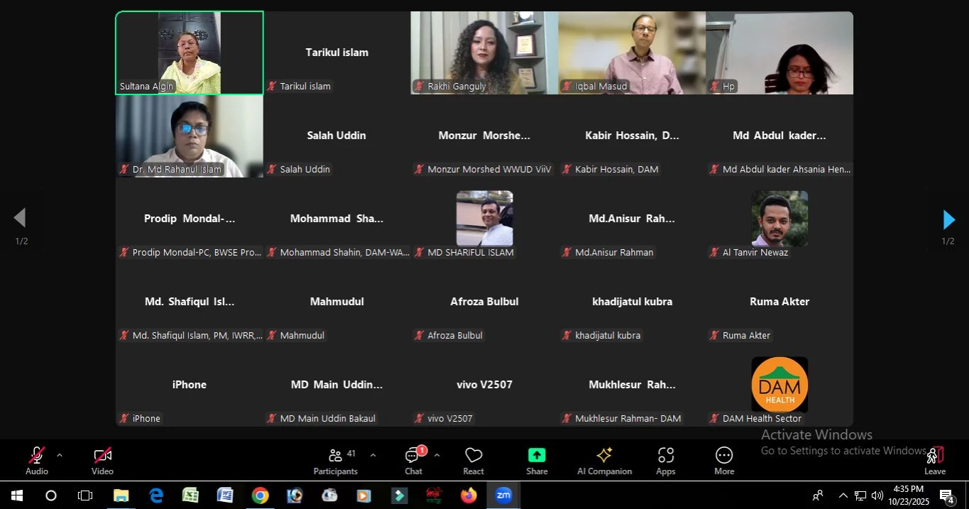 Experts call for greater mental health support during crises