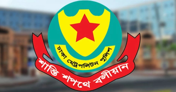 DMP files 1,399 cases against traffic rule violators in Dhaka