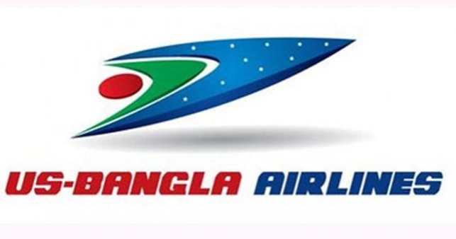 US-Bangla Airlines receives ISAGO certificate for ground handling services