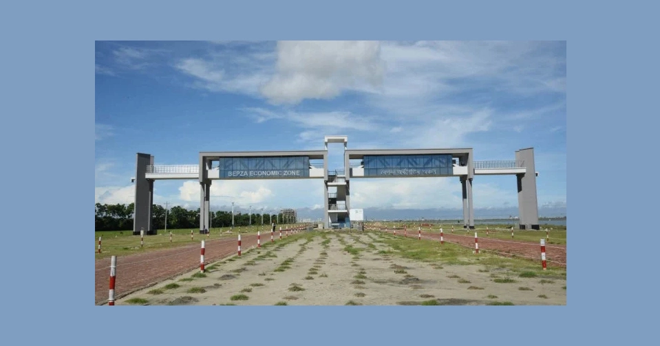 South Korean company to invest $80mn in Mirsarai EZ