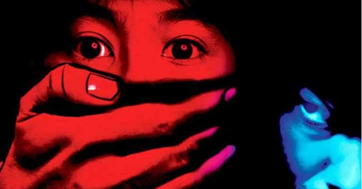 2 arrested over alleged gang-rape of teenage girl in Savar
