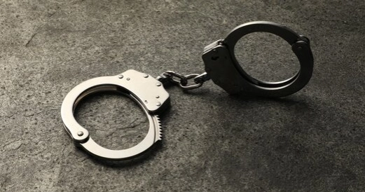 BGB detains Indian youth along Kushtia border