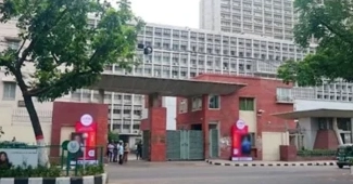 Decision to repeal public service ordinance after CA’s return: Land Secretary