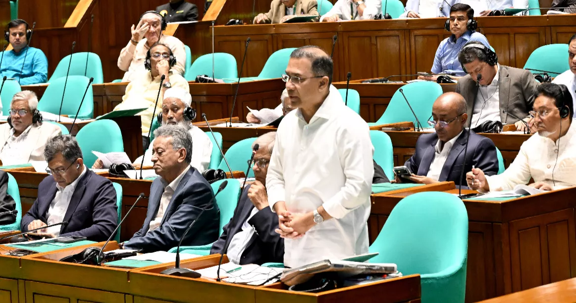 Recruitment to vacant government posts to begin soon: PM